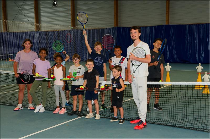 tennis club thionville (3)