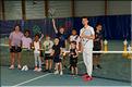 tennis club thionville (3)