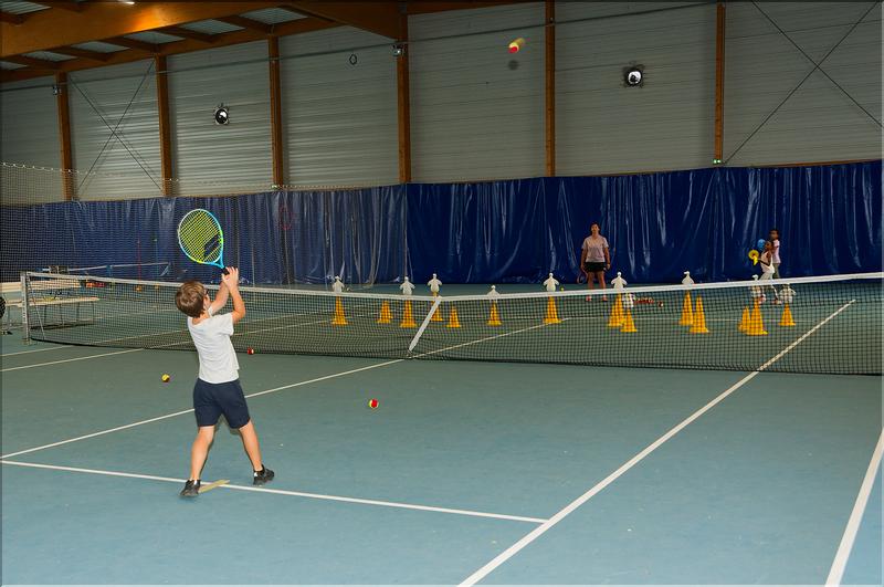 tennis club thionville (4)