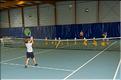 tennis club thionville (4)