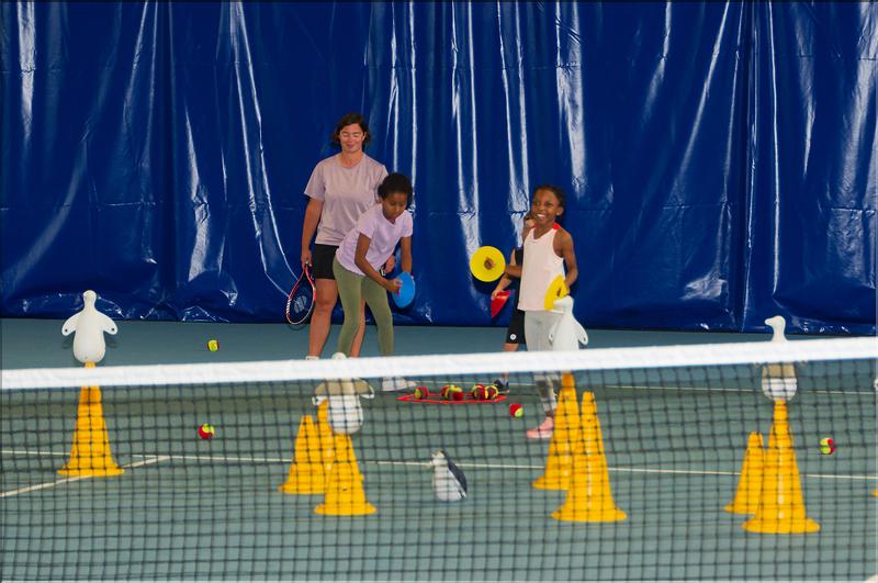 tennis club thionville (5)