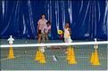 tennis club thionville (5)