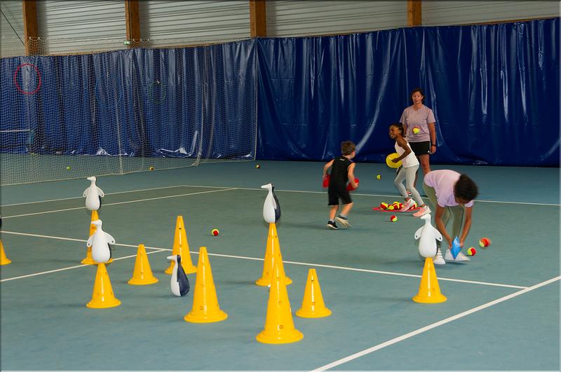 tennis club thionville (6)