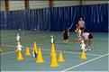 tennis club thionville (6)