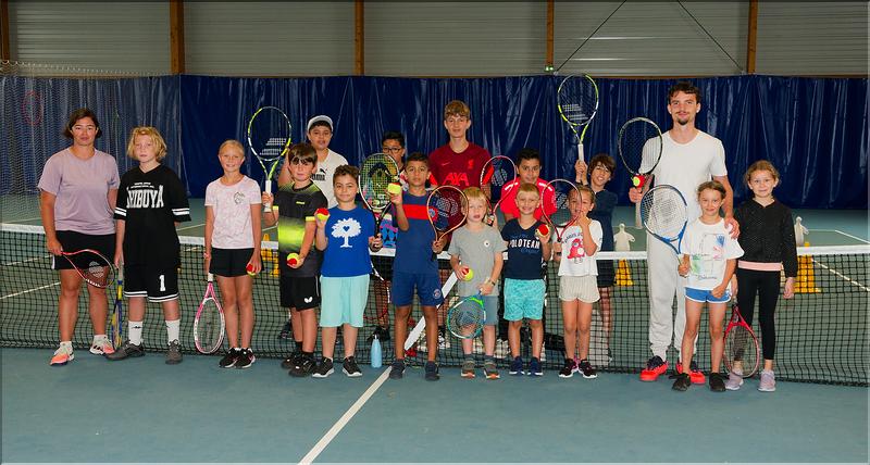 tennis club thionville (12)