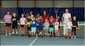 tennis club thionville (12)