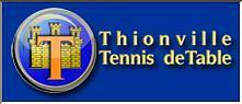 tennis table