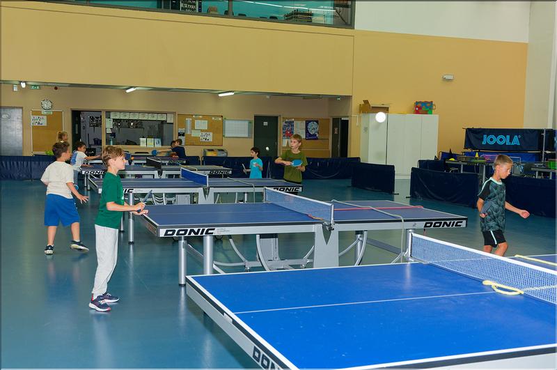tennis table (1)