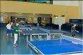 tennis table (1)