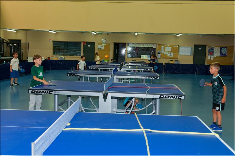 tennis table (2)