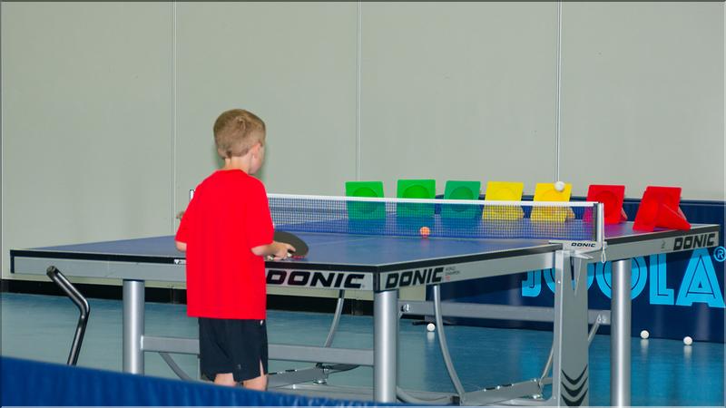 tennis table (3)