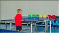 tennis table (3)