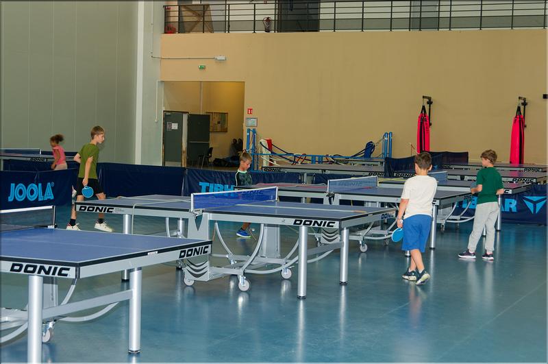 tennis table (4)