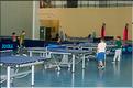 tennis table (4)
