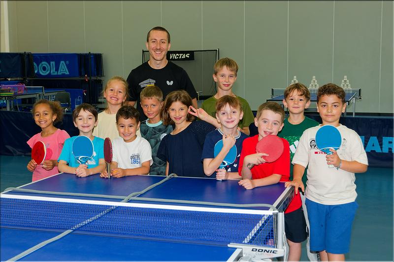 tennis table (5)