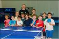 tennis table (5)