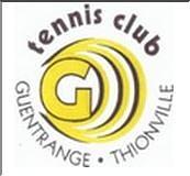 tennis club guentrange