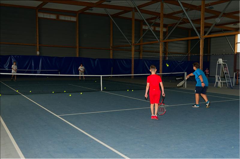 tennis guentrange (1)