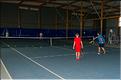 tennis guentrange (1)