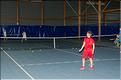 tennis guentrange (2)