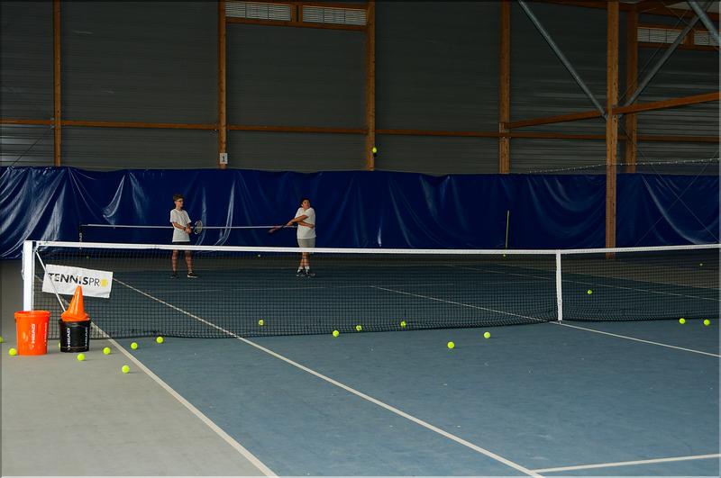 tennis guentrange (3)