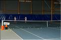 tennis guentrange (3)
