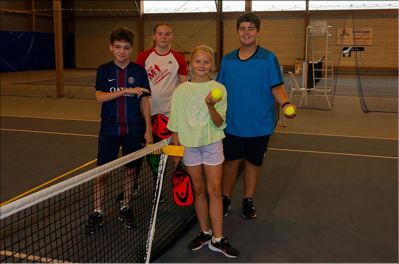 tennis guentrange (3a)