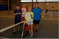 tennis guentrange (3a)