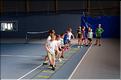 tennis guentrange (4)