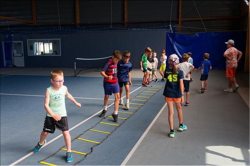 tennis guentrange (6)