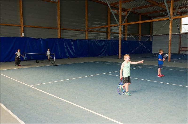 tennis guentrange (7)