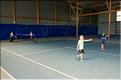 tennis guentrange (7)
