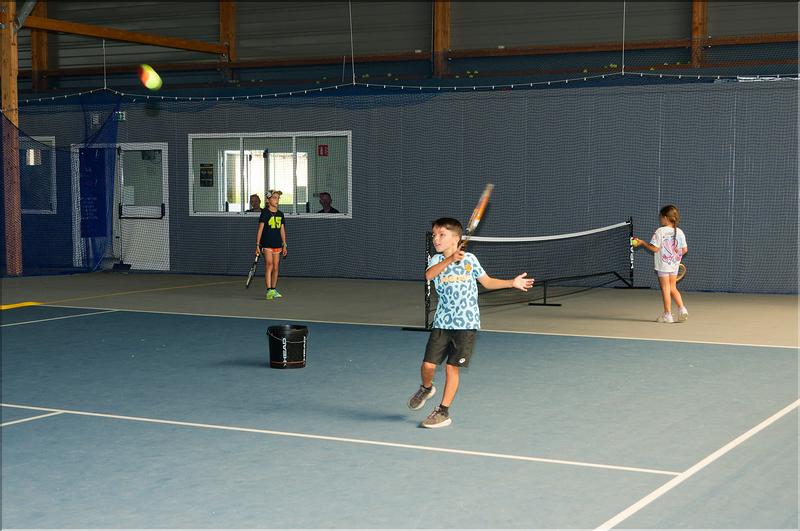 tennis guentrange (8)