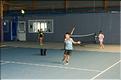 tennis guentrange (8)