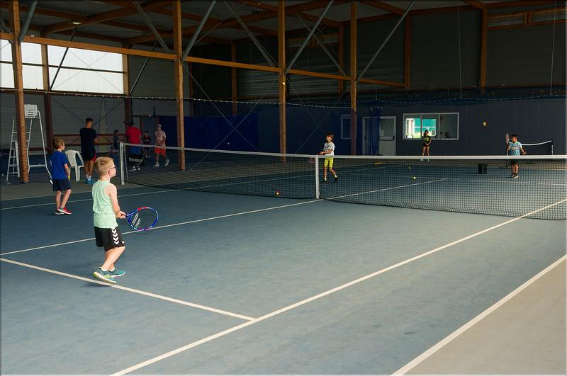 tennis guentrange (9)