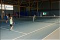 tennis guentrange (9)