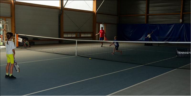 tennis guentrange (13)