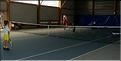 tennis guentrange (13)