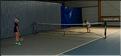 tennis guentrange (14)