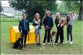 agility (2)