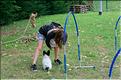 agility (4)