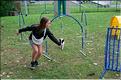 agility (5)