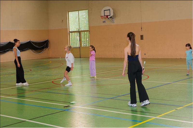 twirling (2)