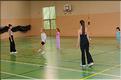 twirling (2)