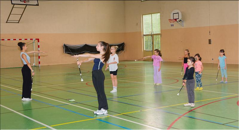 twirling (3)