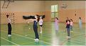 twirling (3)