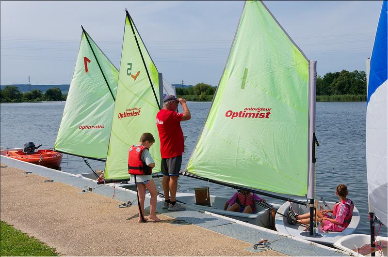 voile (2)