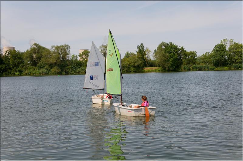 voile (4)