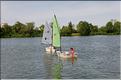 voile (4)