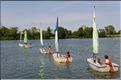 voile (6)
